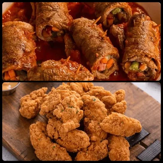 Telefonda PDF materyalleri