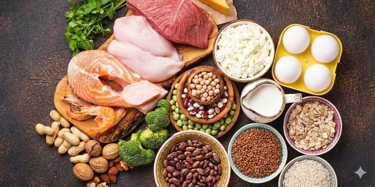 FIT. Pro E-kitapları