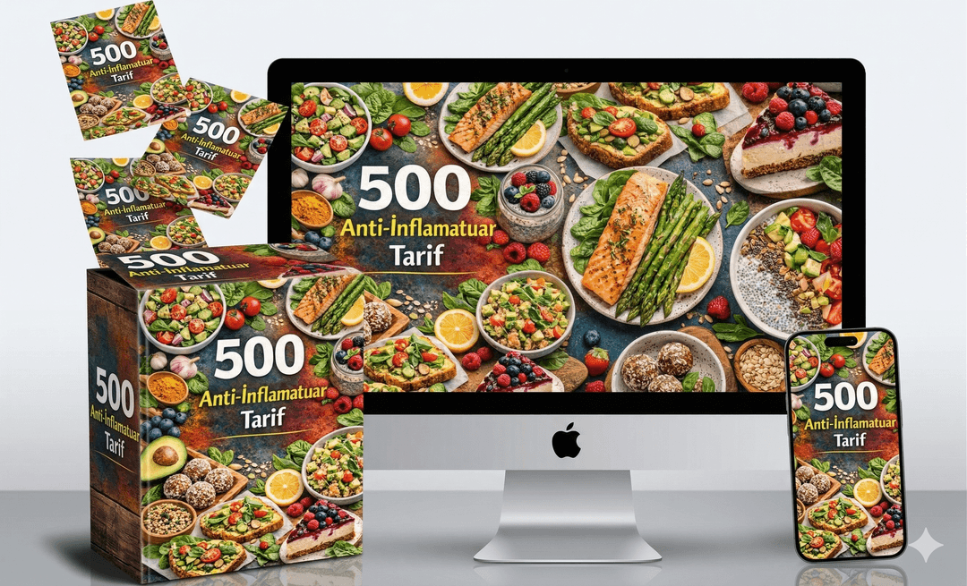 FIT. Pro — Restoran lezzetinde protein tarifleri