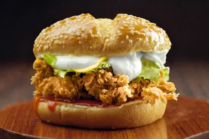 Alışveriş listesi