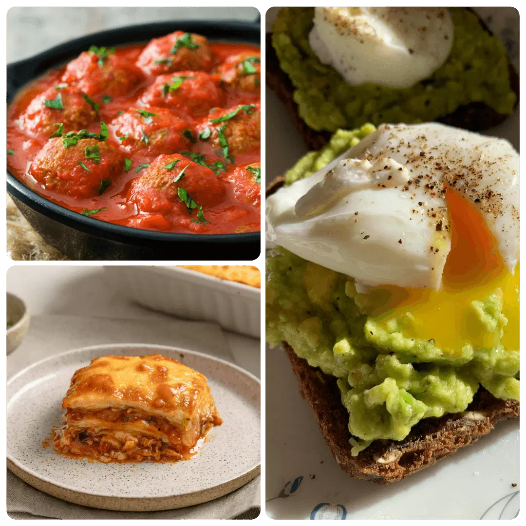 FIT. Pro PDF dosyaları