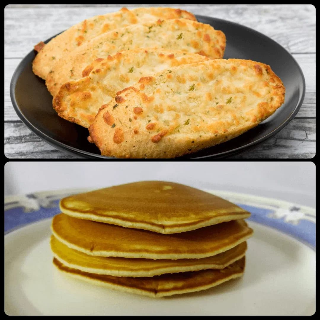 E-kitap görünümü